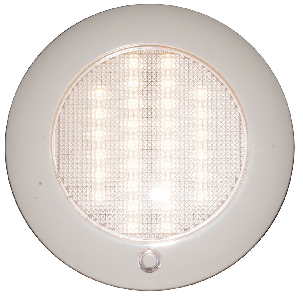 A.a.a. Ip65 Led Light 6w Durchsichtig 390 Lumens A.a.a. Ip65 Led Light 6w Durchsichtig 390 Lumens von A.a.a.