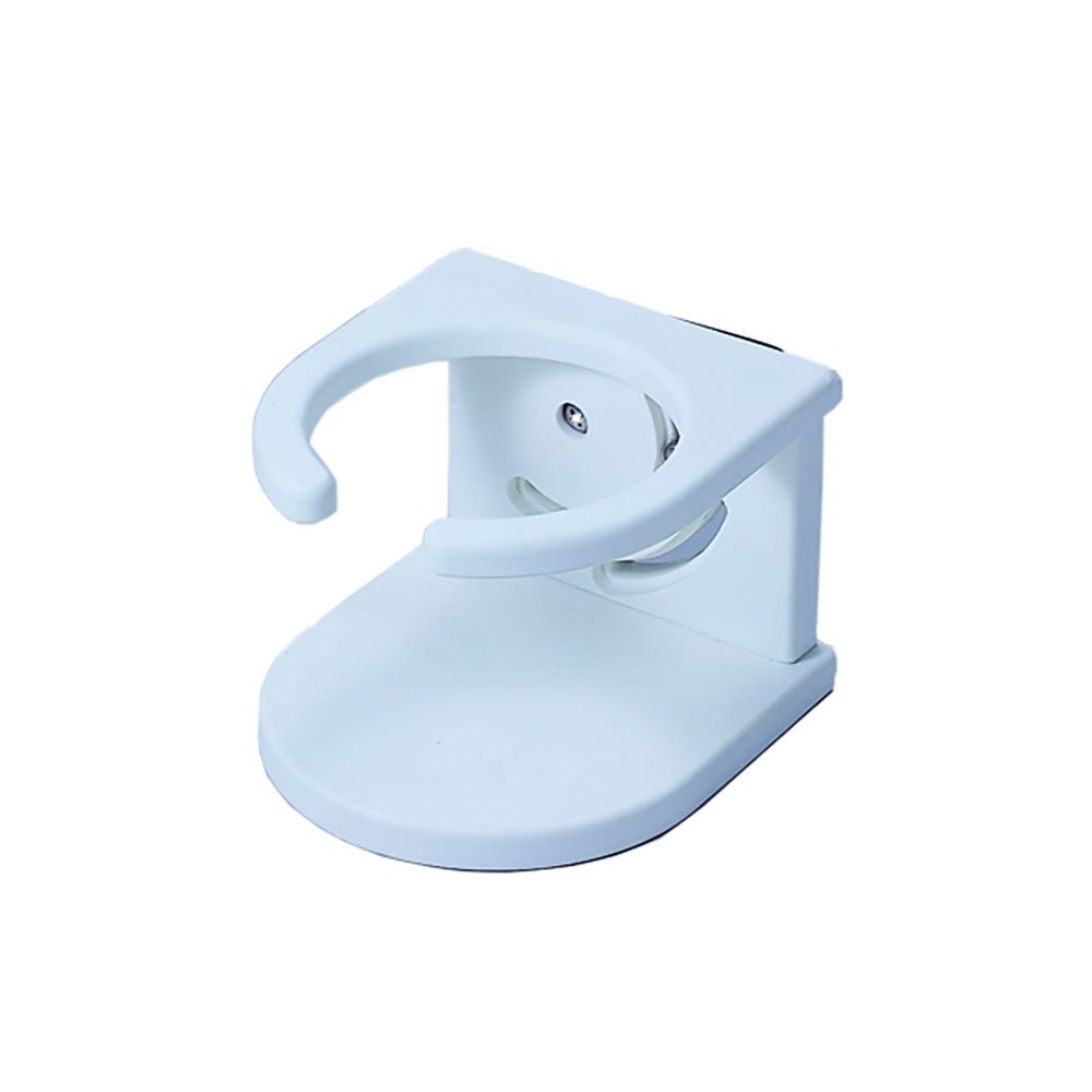 A.a.a. Nylon Cup Holder Durchsichtig 87 mm A.a.a. Nylon Cup Holder Durchsichtig 87 mm von A.a.a.