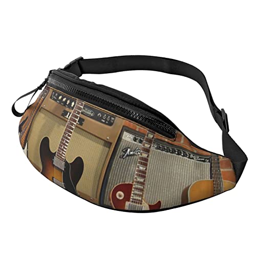 Taillen-Bauchtasche für Männer und Frauen, Blumen, Totenkopf, Ornament-Muster, bedruckt, Bauchtasche, Hund, Spazierengehen, Bauchtaschen für Reisen, Outdoor, Sport, Laufen, Wandern, Joggen, Taillen-Bauchtasche für Männer und Frauen, Blumen, Totenkopf, Ornament-Muster, bedruckt, Bauchtasche, Hund, Spazierengehen, Bauchtaschen für Reisen, Outdoor, Sport, Laufen, Wandern, Joggen, von AABSTBFM