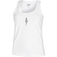 AB Out Tech All Over Camou Pixel Tank-Top Damen in weiß AB Out Tech All Over Camou Pixel Tank-Top Damen in weiß von AB Out