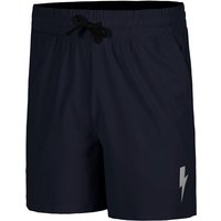 AB Out Tech Club Shorts Herren in blau, Größe: XL AB Out Tech Club Shorts Herren in blau, Größe: XL von AB Out