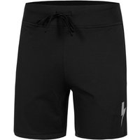 AB Out Tech Club Shorts Herren in schwarz AB Out Tech Club Shorts Herren in schwarz von AB Out