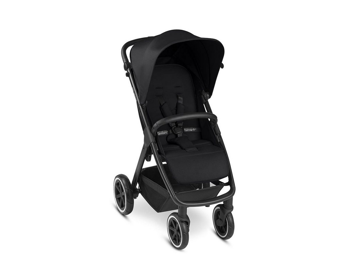 ABC Design Sportbuggy ABC Design Avus Air Buggy Kollektion 2024 ABC Design Sportbuggy ABC Design Avus Air Buggy Kollektion 2024 von ABC Design