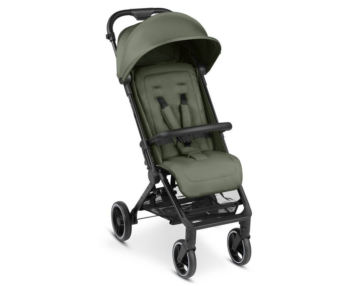 ABC Design Sportbuggy ABC Design Ping 2 Trekking Buggy von ABC Design