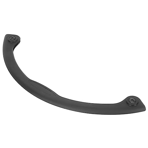 ABOOFAN 4 Stück Snowboard-Schutzst Reifen Skateboard Schutzstreifen Snowboard Schutzleiste Snowboard Kantenschutz Snowboard Schutzfolie Oval Schild Rand Zubehör Schutzplatte Gummi ABOOFAN 4 Stück Snowboard-Schutzst Reifen Skateboard Schutzstreifen Snowboard Schutzleiste Snowboard Kantenschutz Snowboard Schutzfolie Oval Schild Rand Zubehör Schutzplatte Gummi von ABOOFAN