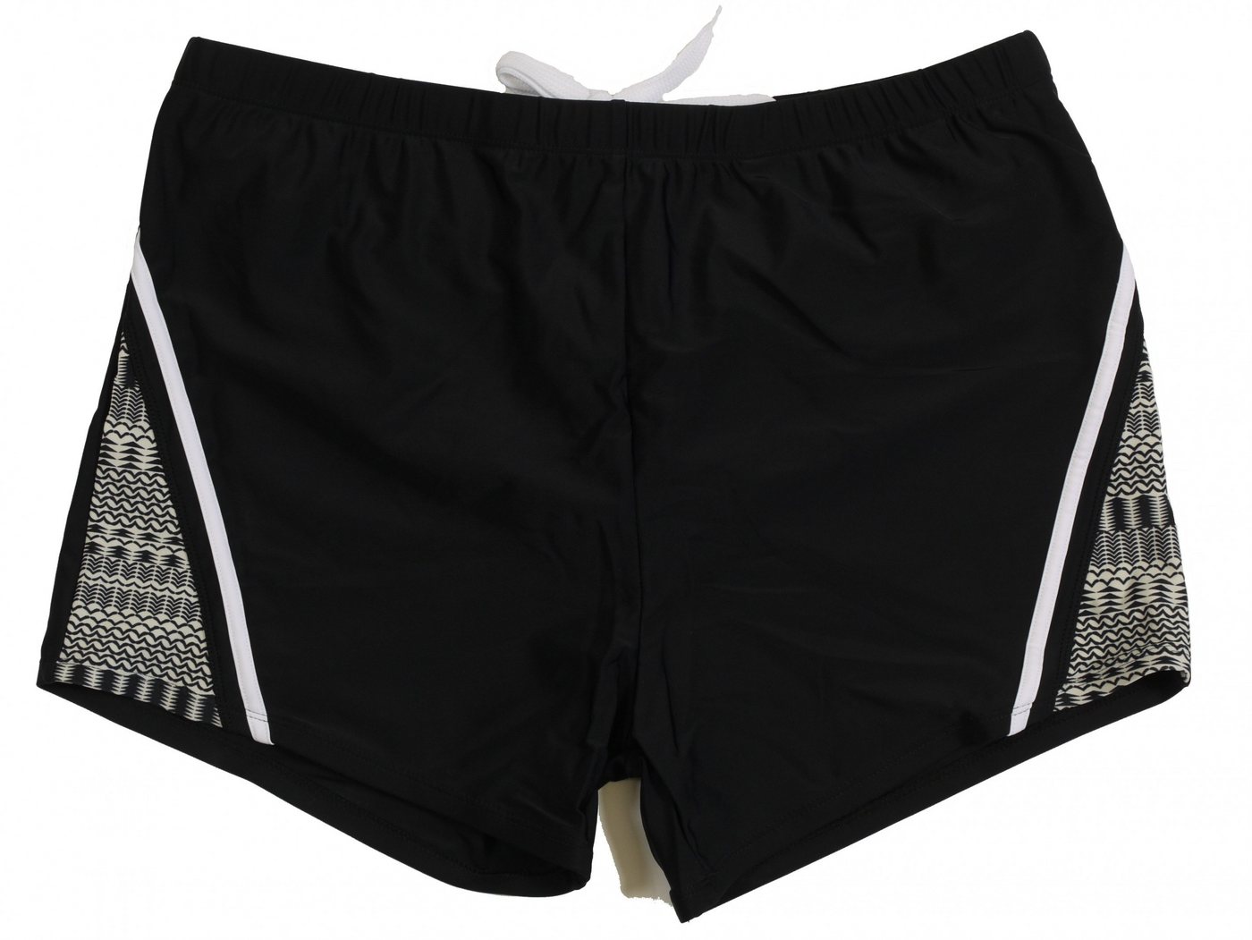 ABRAXAS Badehose von ABRAXAS