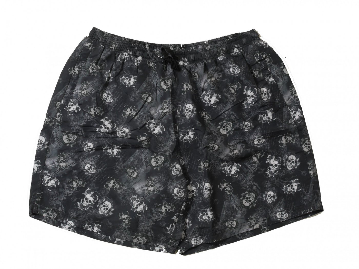 ABRAXAS Badehose von ABRAXAS