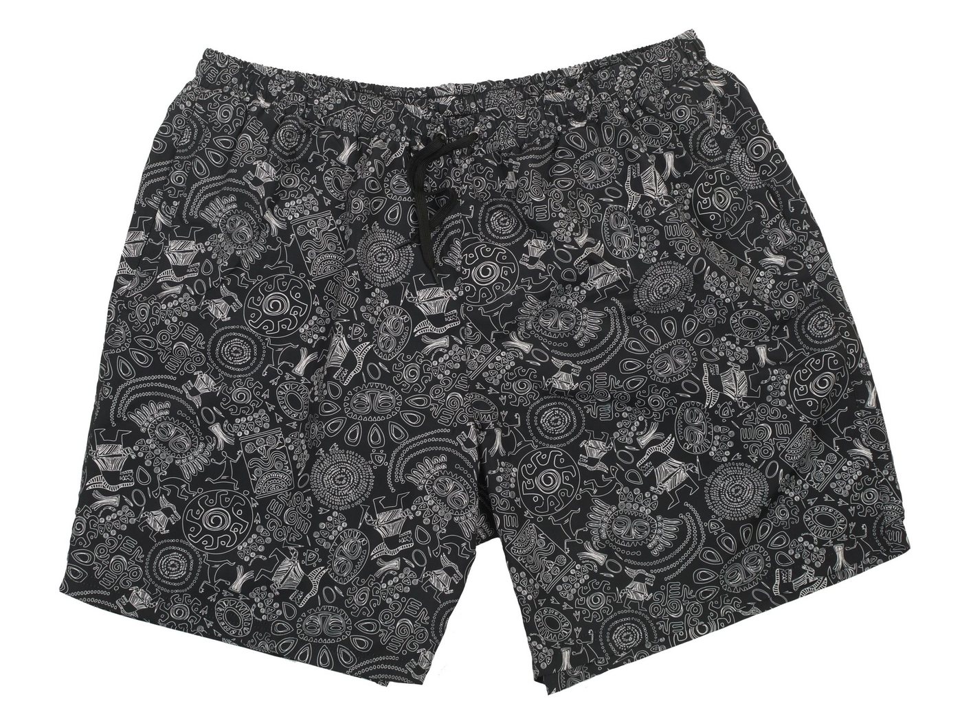 ABRAXAS Badehose von ABRAXAS