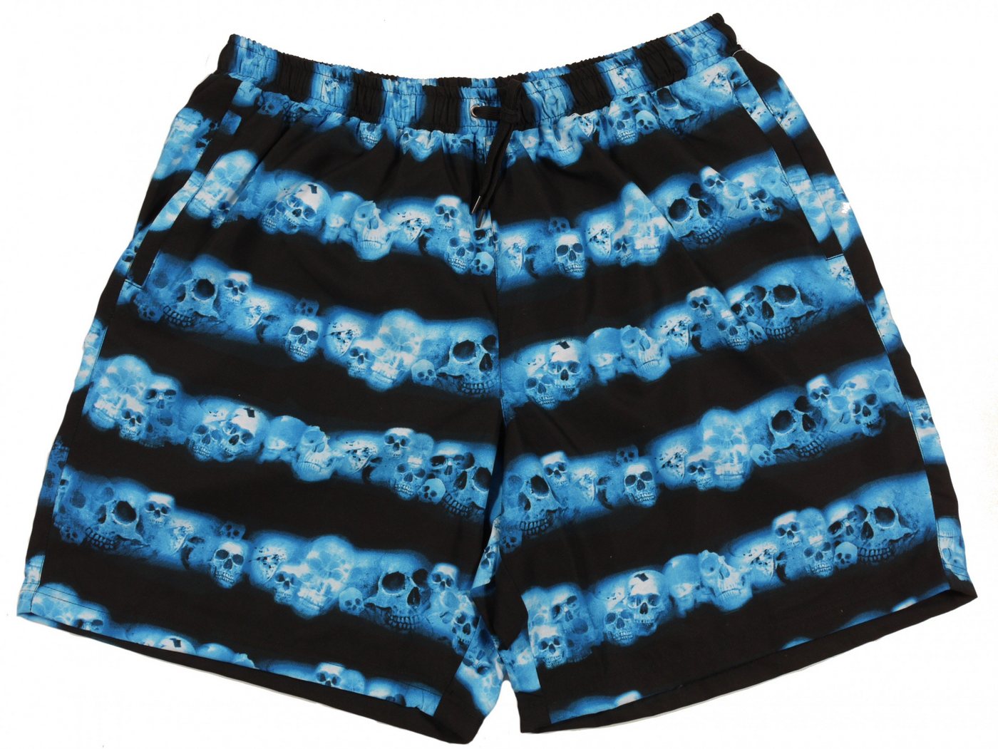 ABRAXAS Badehose von ABRAXAS