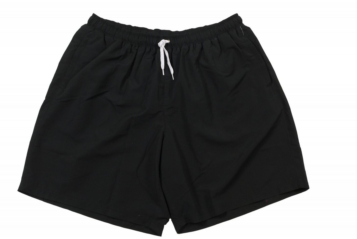 ABRAXAS Badehose von ABRAXAS