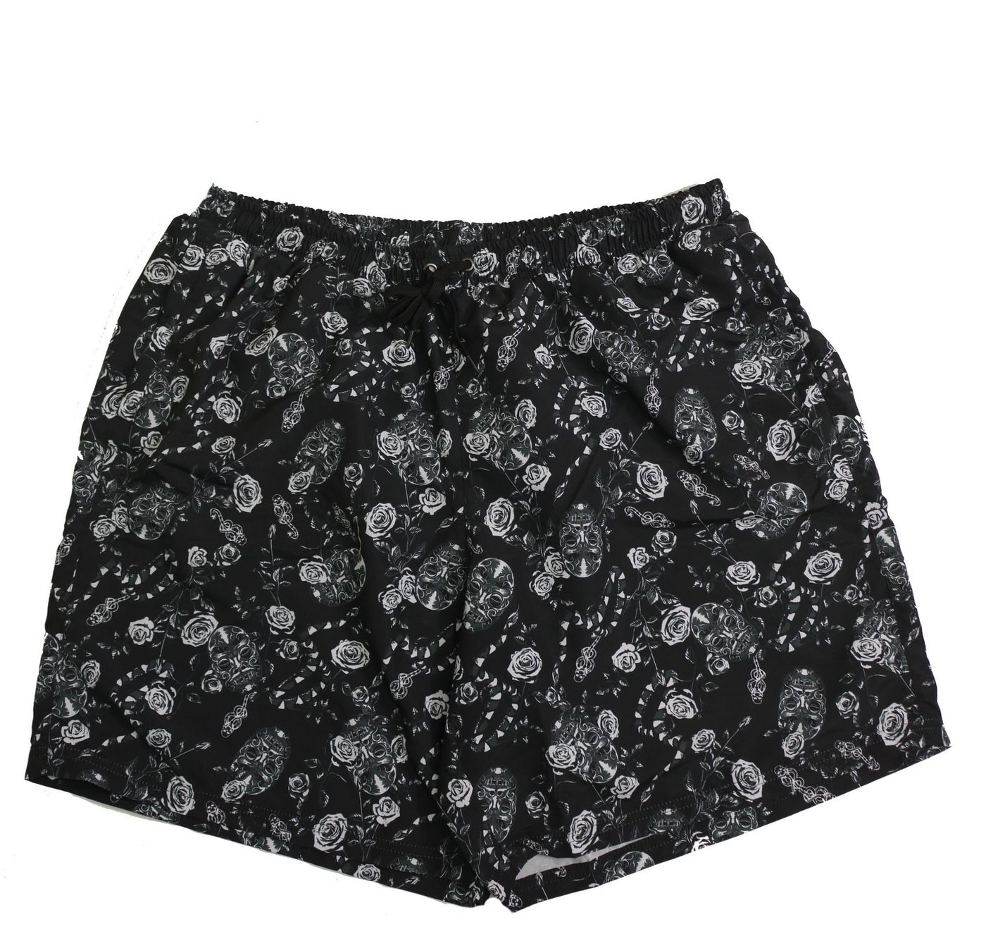 ABRAXAS Badehose von ABRAXAS