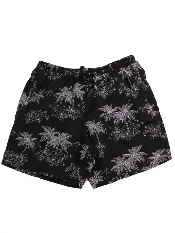 ABRAXAS Badehose von ABRAXAS