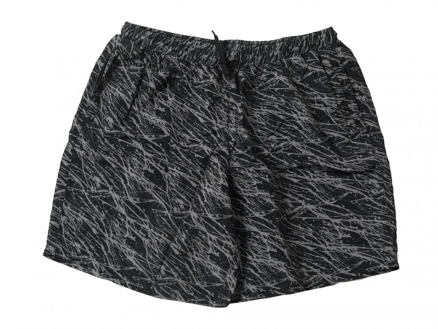 ABRAXAS Badehose von ABRAXAS