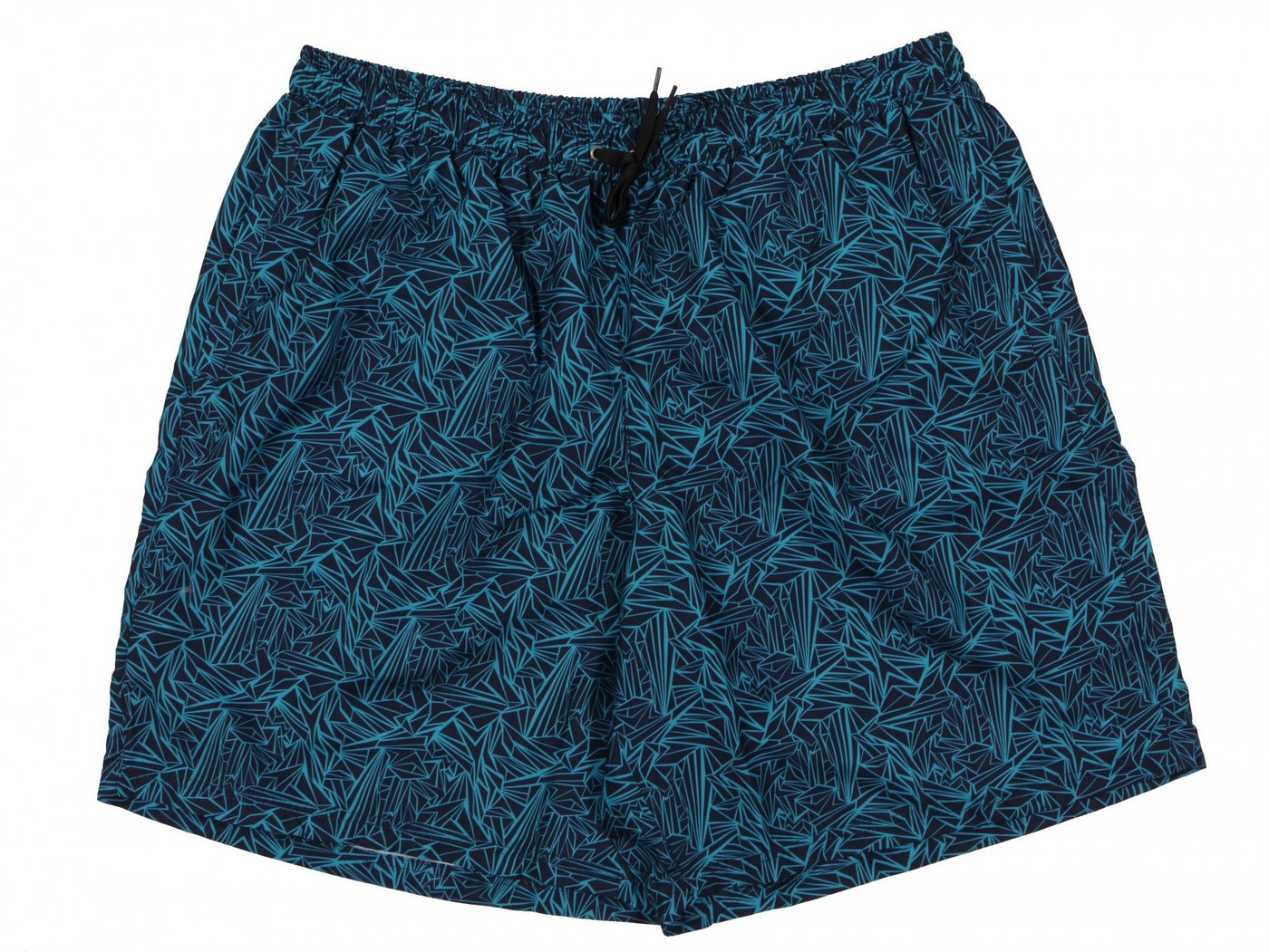 ABRAXAS Badehose von ABRAXAS