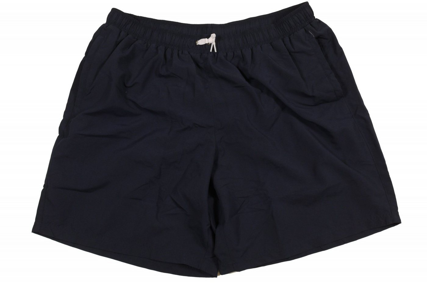 ABRAXAS Badehose von ABRAXAS