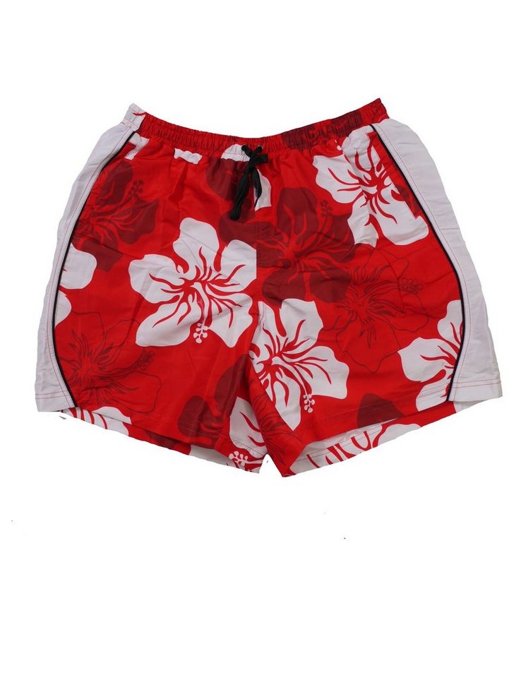 ABRAXAS Badehose von ABRAXAS