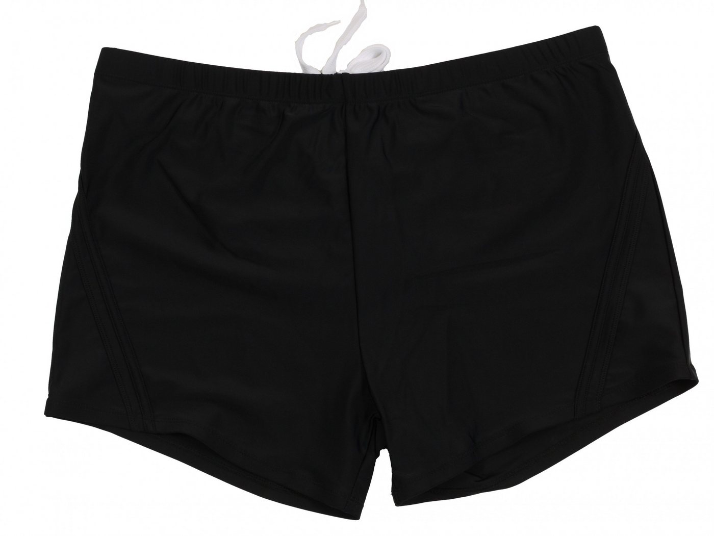 ABRAXAS Badehose von ABRAXAS