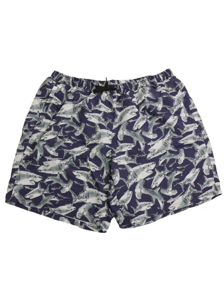 ABRAXAS Badehose von ABRAXAS