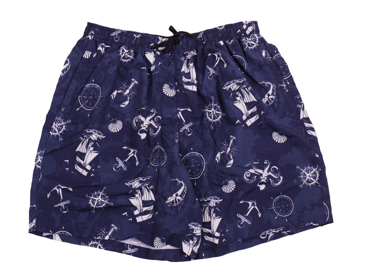 ABRAXAS Badehose von ABRAXAS