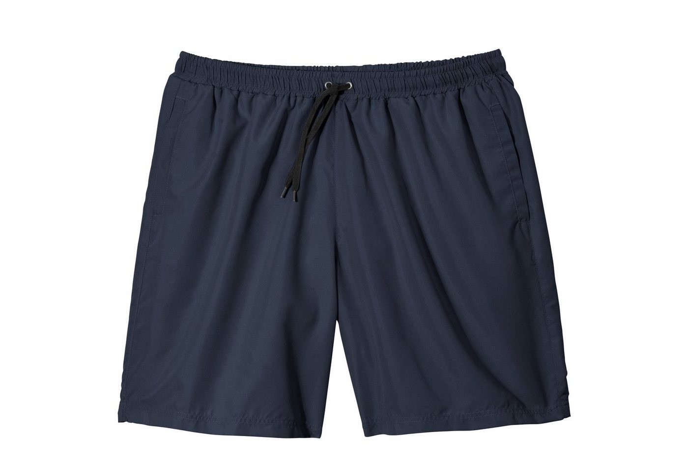 ABRAXAS Badeshorts Große Größen Badeshorts navy Abraxas von ABRAXAS