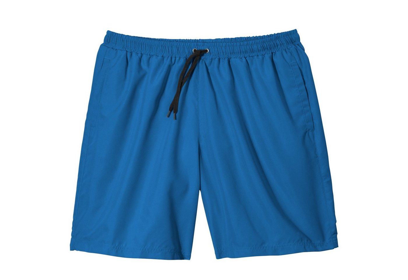 ABRAXAS Badeshorts Abraxas Übergrößen Badeshorts royalblau Jim ABRAXAS Badeshorts Abraxas Übergrößen Badeshorts royalblau Jim von ABRAXAS