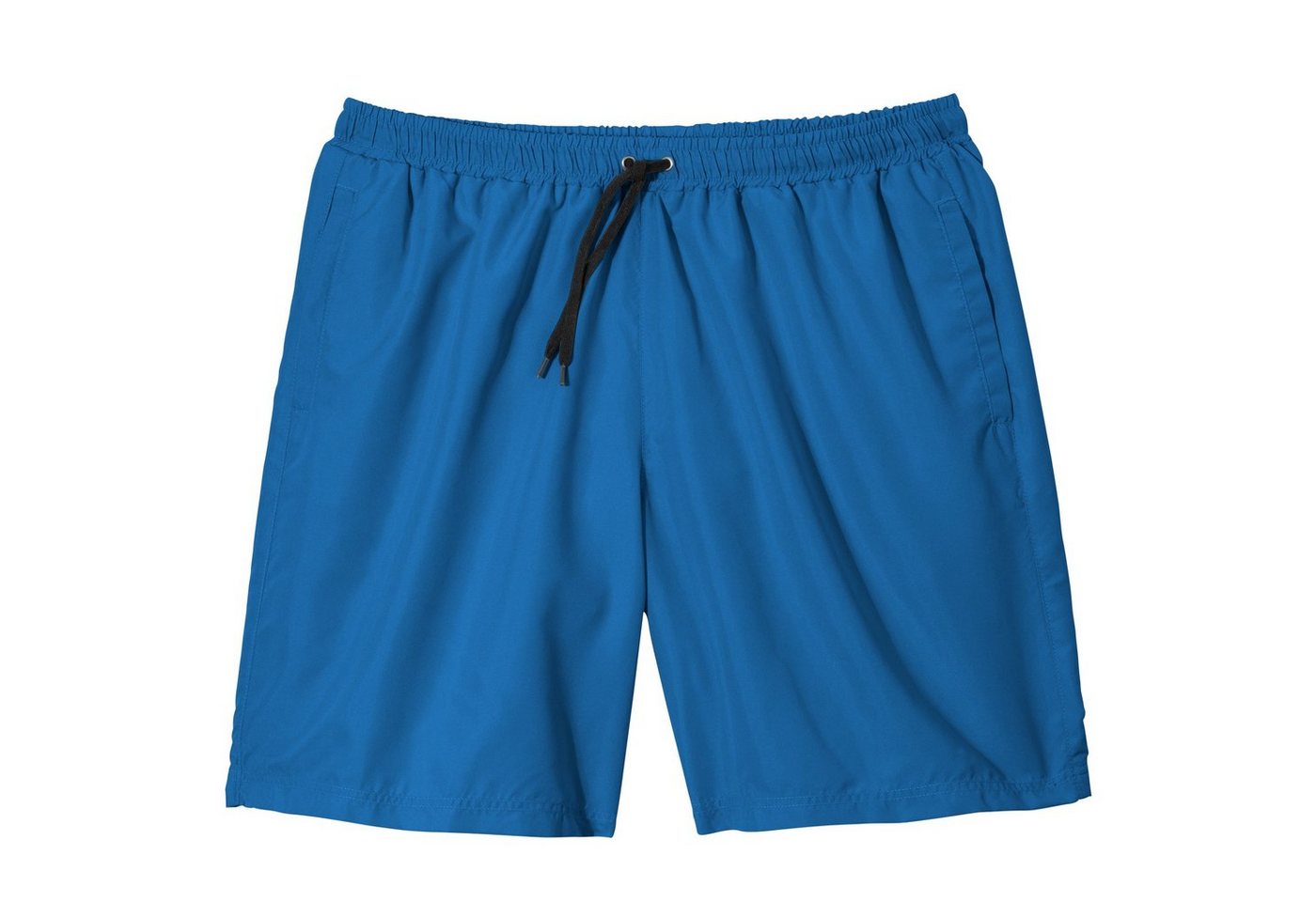 ABRAXAS Badeshorts Große Größen Badeshorts royalblau Abraxas von ABRAXAS