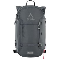 ABS A.CROSS+ - Skitourenrucksack ABS A.CROSS+ - Skitourenrucksack von ABS