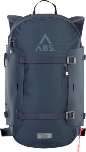 ABS A.Cross+ Skirucksack, Dusk, S-M ABS A.Cross+ Skirucksack, Dusk, S-M von ABS