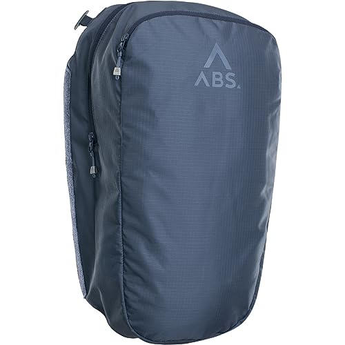 ABS A.Light Free 15L Extension Pack, Dusk von ABS