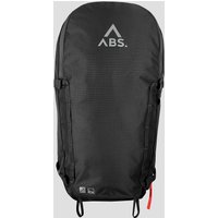 ABS A.Light Tour Zipon (18L) Rucksack dark slate von ABS