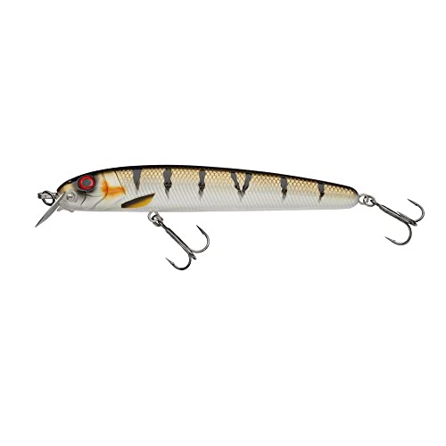 Beast Hi-Lo Sinking von ABU GARCIA