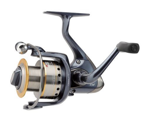 Abu Garcia Cardinal Saltwater 174 Swi Abu Garcia Cardinal Saltwater 174 Swi von Abu Garcia