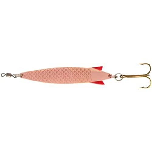Abu Garcia Kunstköder für das Angeln Toby 20 g K Spoon Spinning Abu Garcia Kunstköder für das Angeln Toby 20 g K Spoon Spinning von Abu Garcia