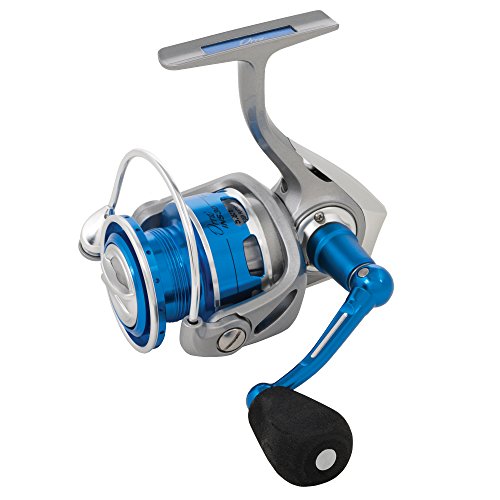 ABU GARCIA Orra Inshore Spinnrolle, Unisex-Erwachsene, 35 von ABU GARCIA