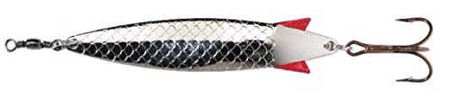 ABU Garcia Blinker Toby 28g S ABU Garcia Blinker Toby 28g S von Abu Garcia