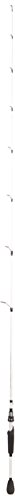 ABU Garcia Veritas 662 6FT6 MH Spin 11 ABU Garcia Veritas 662 6FT6 MH Spin 11 von Abu Garcia