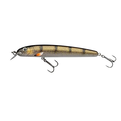 Beast Hi-Lo Sinking von ABU GARCIA