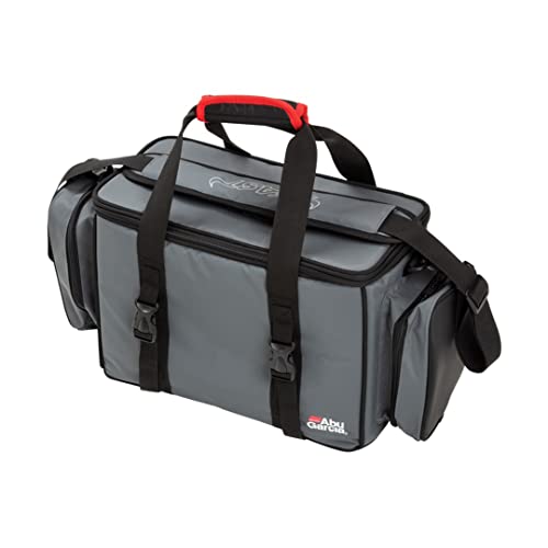Abu Garcia Beast Pro Bait Cooler Bag One Size Abu Garcia Beast Pro Bait Cooler Bag One Size von ABU GARCIA