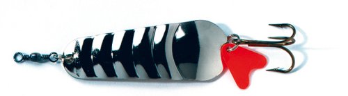 Abu Garcia Blinker Atom 20g S Abu Garcia Blinker Atom 20g S von ABU GARCIA