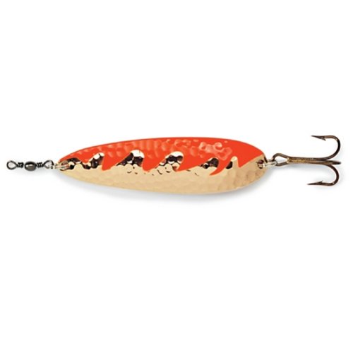 Abu Garcia Blinker Hammer 30g K/OR Abu Garcia Blinker Hammer 30g K/OR von ABU GARCIA