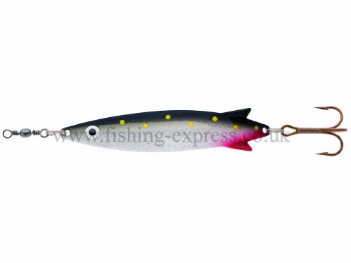 Abu Garcia Blinker Tobi 20g T Abu Garcia Blinker Tobi 20g T von ABU GARCIA