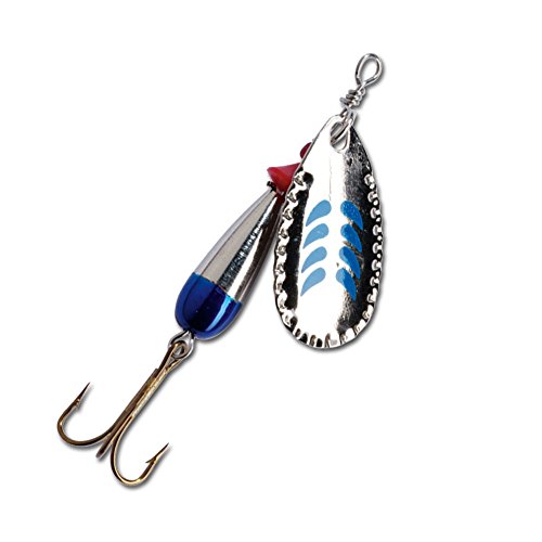 Abu Garcia Droppen S 12 Abu Garcia Droppen S 12 von ABU GARCIA