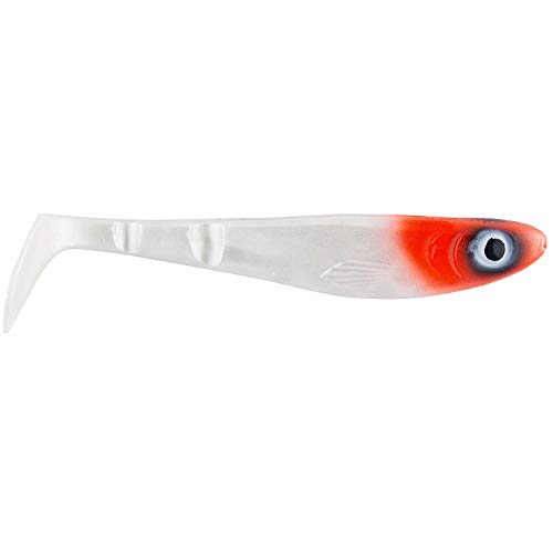 ABU GARCIA MCPERCH SHAD 75MM RH SVZ ABU GARCIA MCPERCH SHAD 75MM RH SVZ von ABU GARCIA
