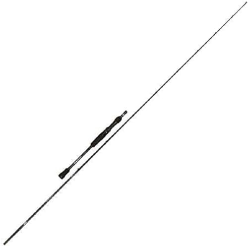 Abu Garcia Iaconelli Signature Spinnruten Abu Garcia Iaconelli Signature Spinnruten von Abu Garcia