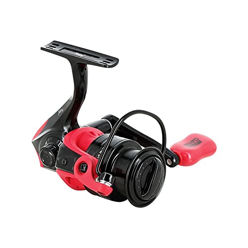 Abu Garcia Max Pro Spinnrollen von Abu Garcia