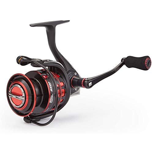 Abu Garcia Revo SX Spinnrollen Abu Garcia Revo SX Spinnrollen von Abu Garcia