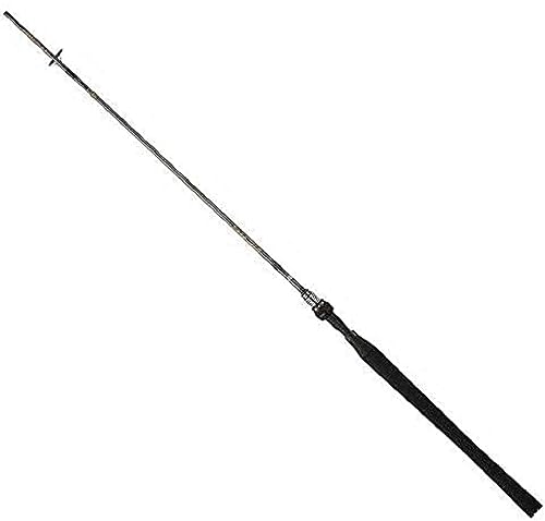 Abu Garcia Victis Spinnruten von Abu Garcia