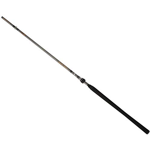 VICTIS 1022ML 10-32G CAST VICTIS 1022ML 10-32G CAST von Abu Garcia