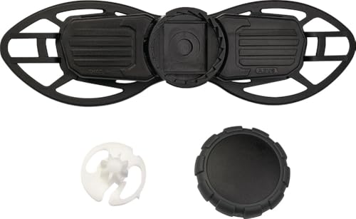 ABUS Anpassungssystem für Helme Zoom Slim ABUS Anpassungssystem für Helme Zoom Slim von ABUS