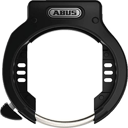ABUS Antifurto da Telaio Unisex Adulto, Nero, Unica X/XL ABUS Antifurto da Telaio Unisex Adulto, Nero, Unica X/XL von ABUS